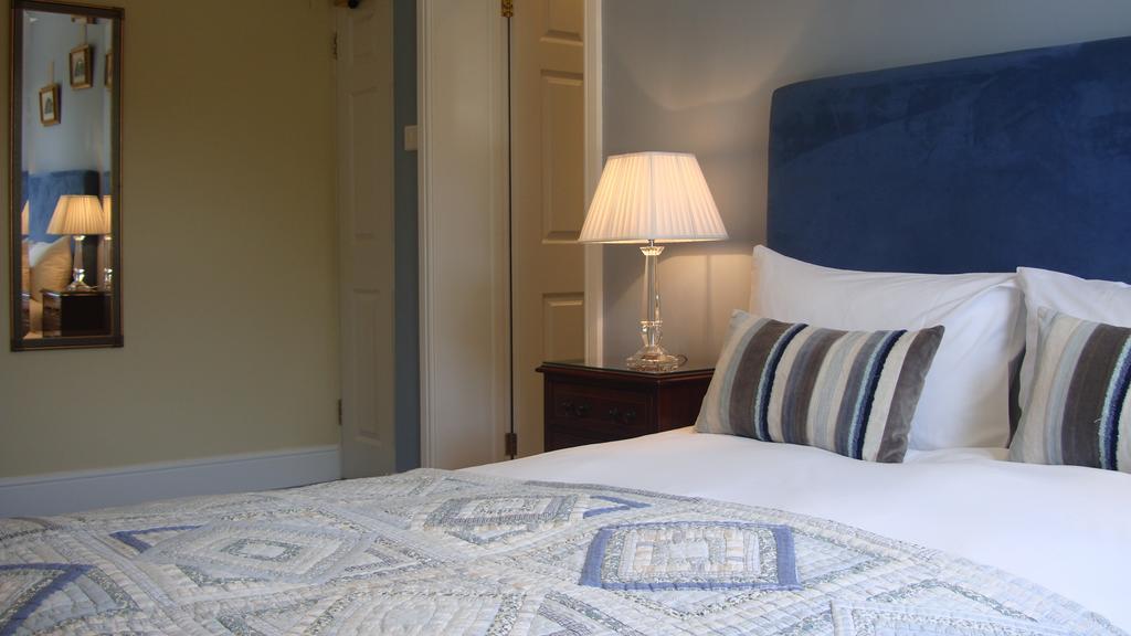 Pinfield Boutique Hotel Hedgerley Δωμάτιο φωτογραφία