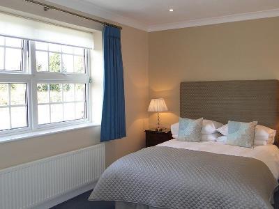 Pinfield Boutique Hotel Hedgerley Εξωτερικό φωτογραφία